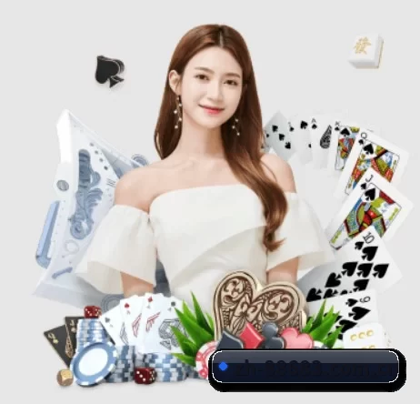 zh-88683.com.cn APP