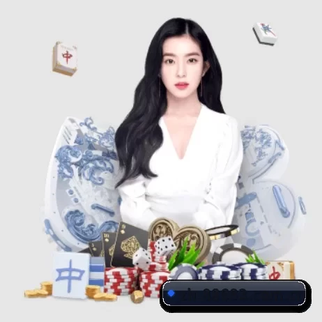 zh-88683.com.cn APP 界面