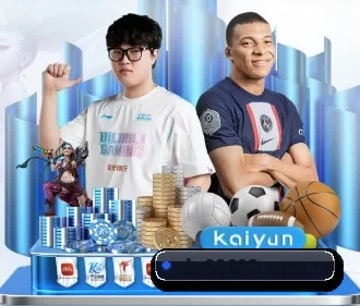 持续创新 - 全面拥抱AI技术,智能化推荐系统全面上线,用户体验再升级。